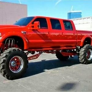 Meet your Posher, Juan